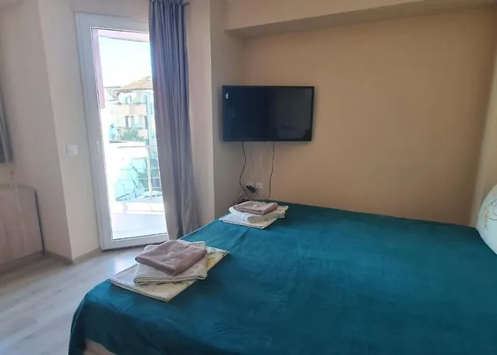 бутикови емона Rawda