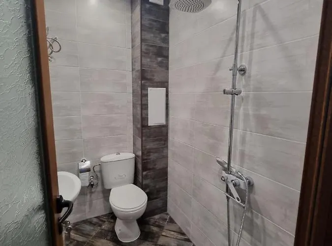 бутикови емона * Rawda