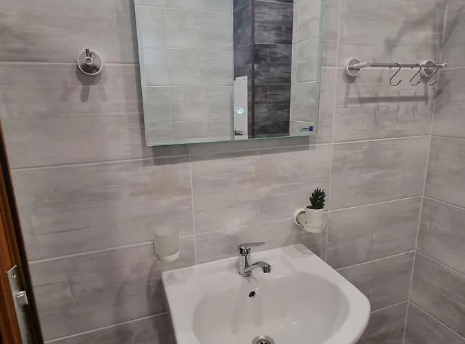 бутикови емона Apartment