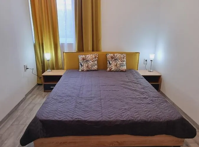 бутикови емона * Rawda