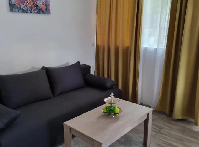 бутикови емона Rawda