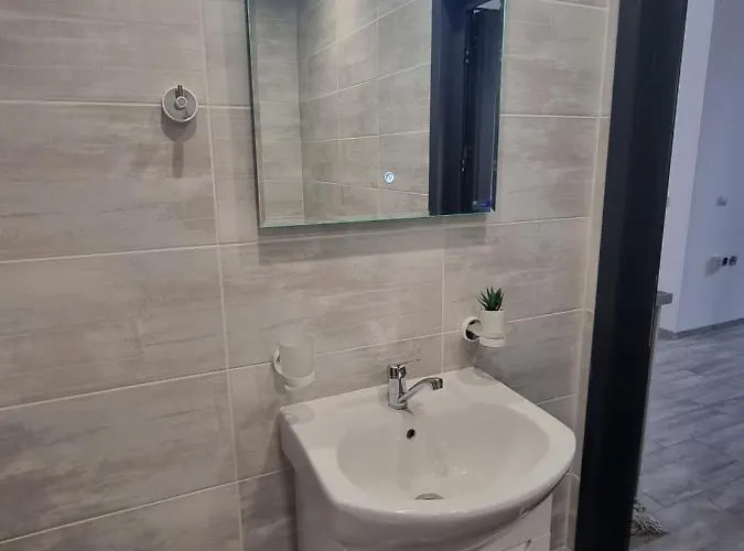 бутикови емона Apartment