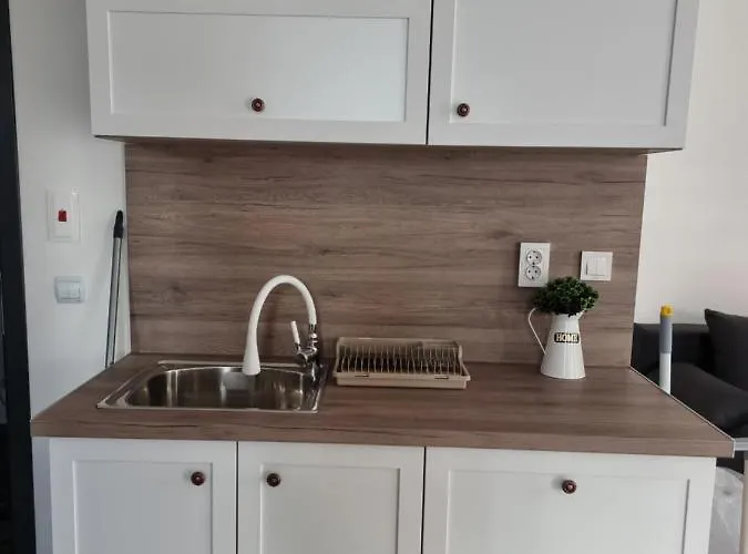 бутикови емона * Rawda