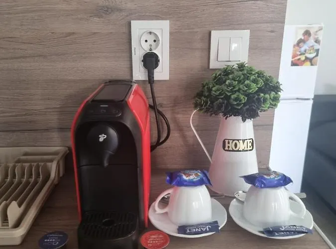 бутикови емона * Rawda