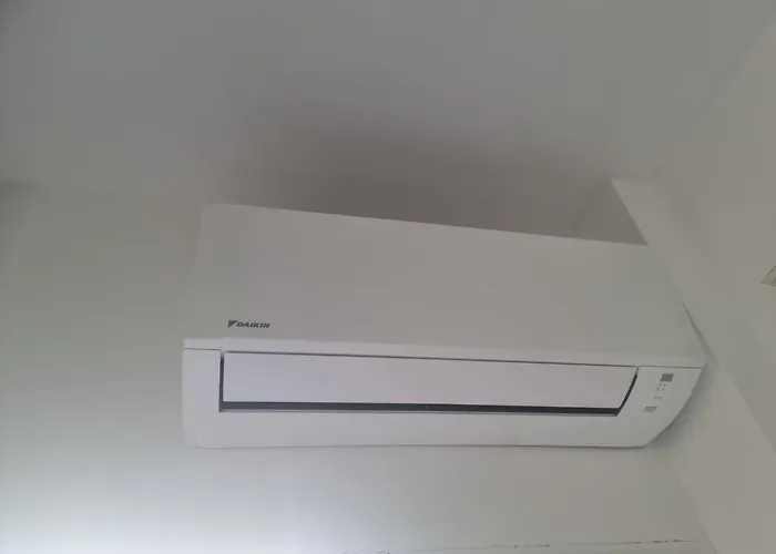 бутикови емона * Rawda