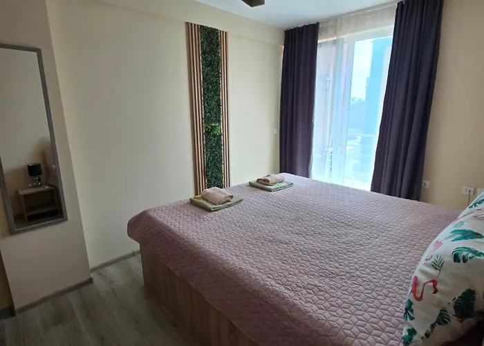 бутикови емона Rawda