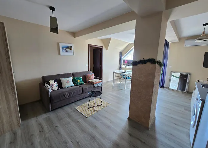 бутикови емона *