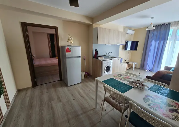 бутикови емона * Rawda