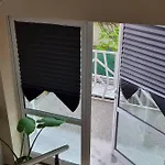 бутикови емона Apartment Ravda