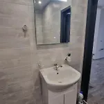 бутикови емона Apartment