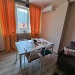 бутикови емона Apartment Ravda