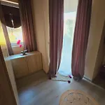 Apartment бутикови емона Ravda