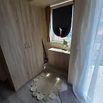 Apartment бутикови емона *