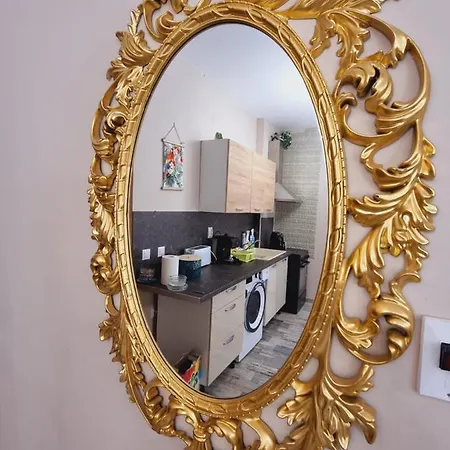 бутикови емона *