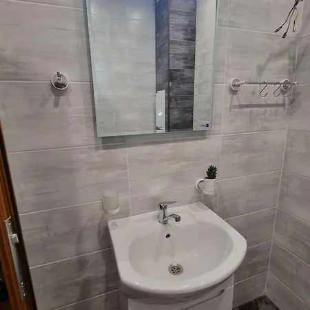 бутикови емона Appartement