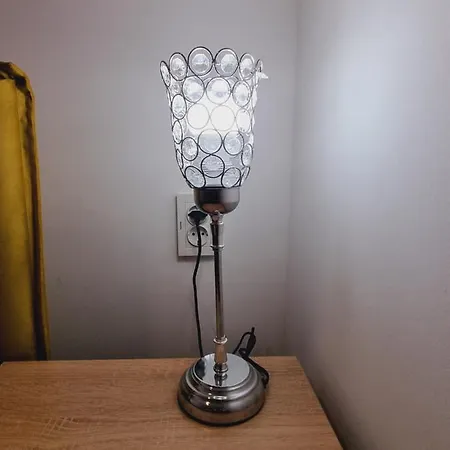 Appartement бутикови емона *