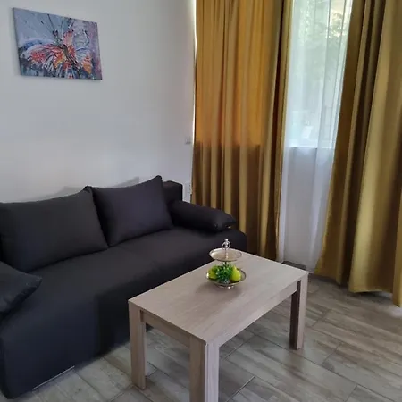 бутикови емона Ravda