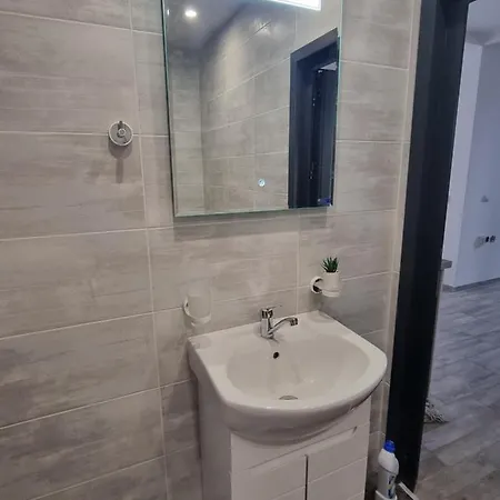 бутикови емона Appartement