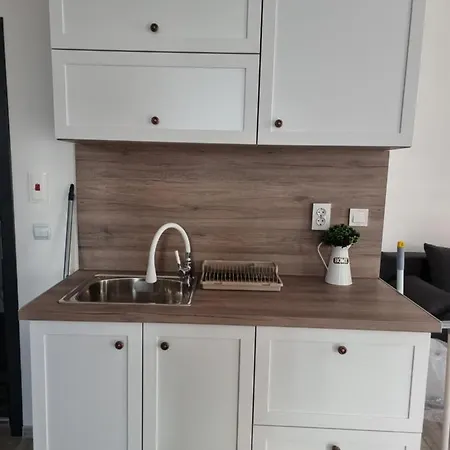 бутикови емона * Ravda