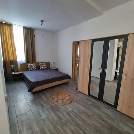 бутикови емона Apartment