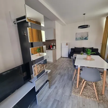 бутикови емона *