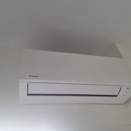 бутикови емона * Ravda