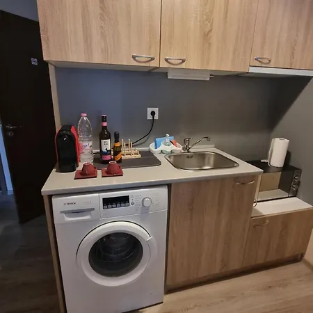 бутикови емона *