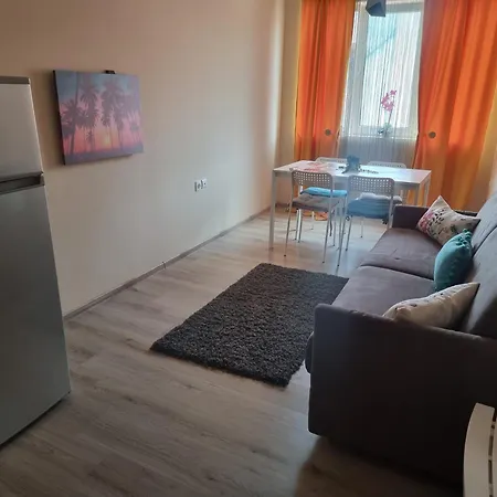 бутикови емона