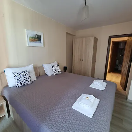 бутикови емона * Ravda