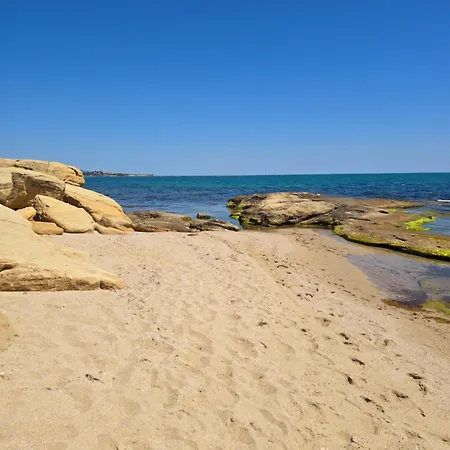 Apartment бутикови емона *