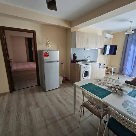 бутикови емона * Ravda