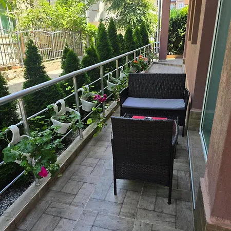 бутикови емона * Ravda