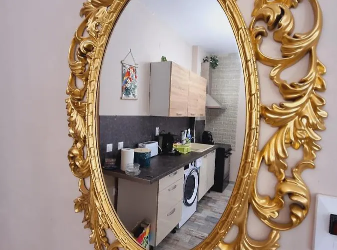 бутикови емона *