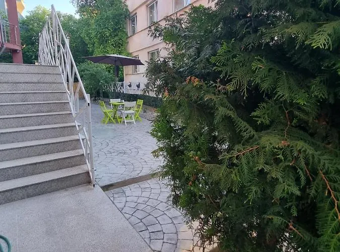 бутикови емона * Ράβντα