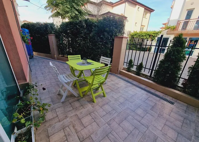 бутикови емона Ράβντα