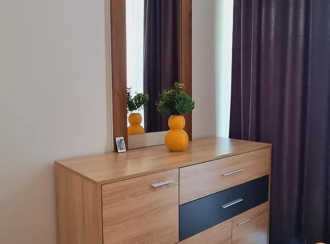 бутикови емона * Ράβντα