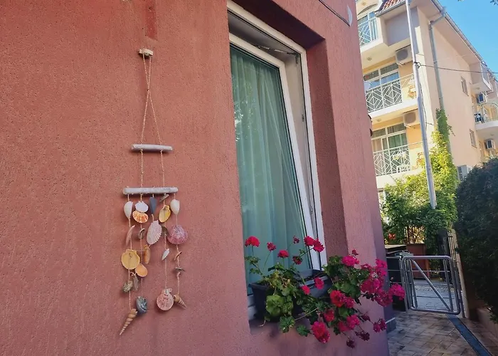 бутикови емона *