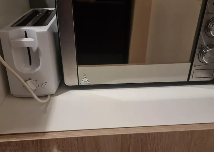 бутикови емона * Ράβντα