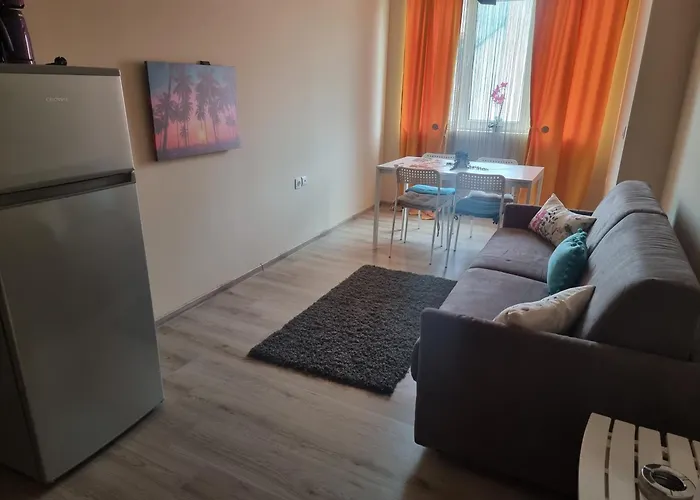 бутикови емона