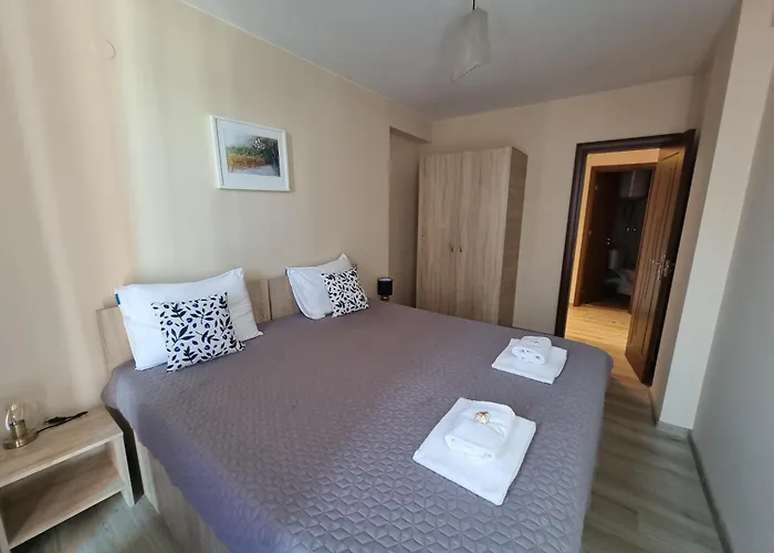 бутикови емона * Ράβντα