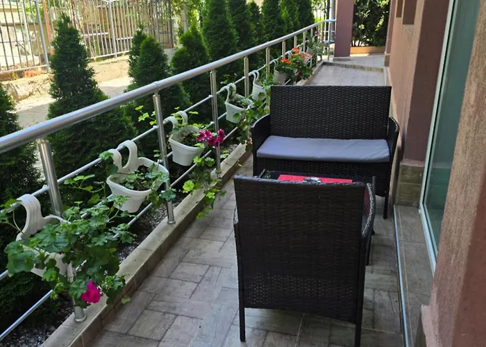 бутикови емона * Ράβντα